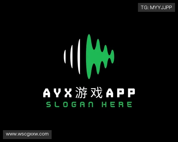 知道ayx官方app